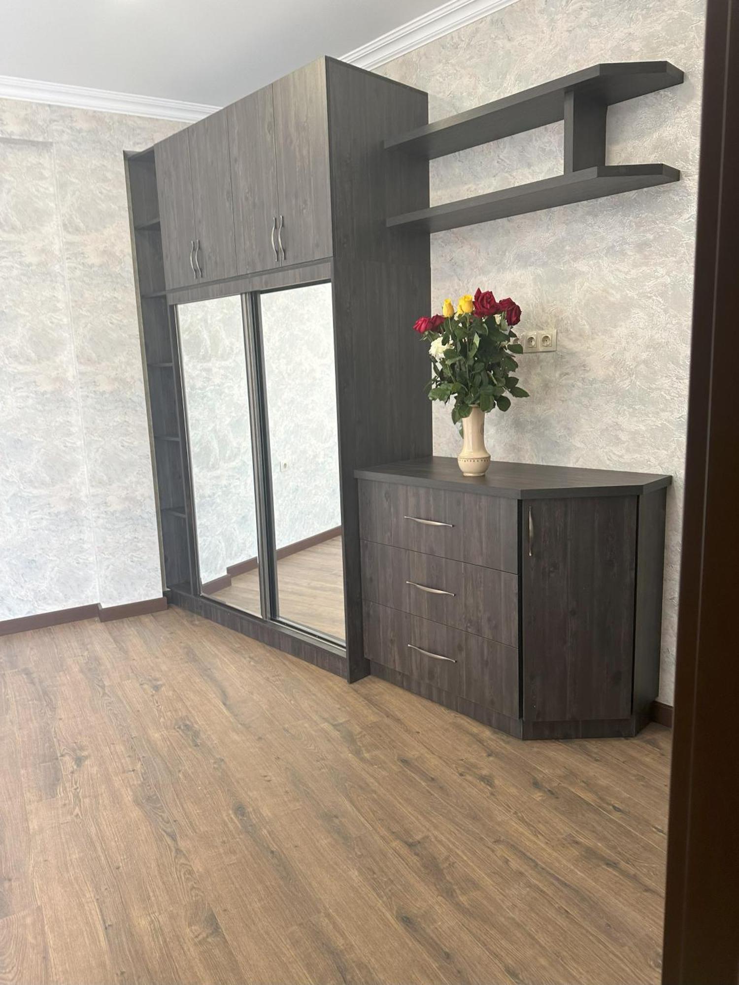 Three Palms Guest House تبليسي المظهر الخارجي الصورة
