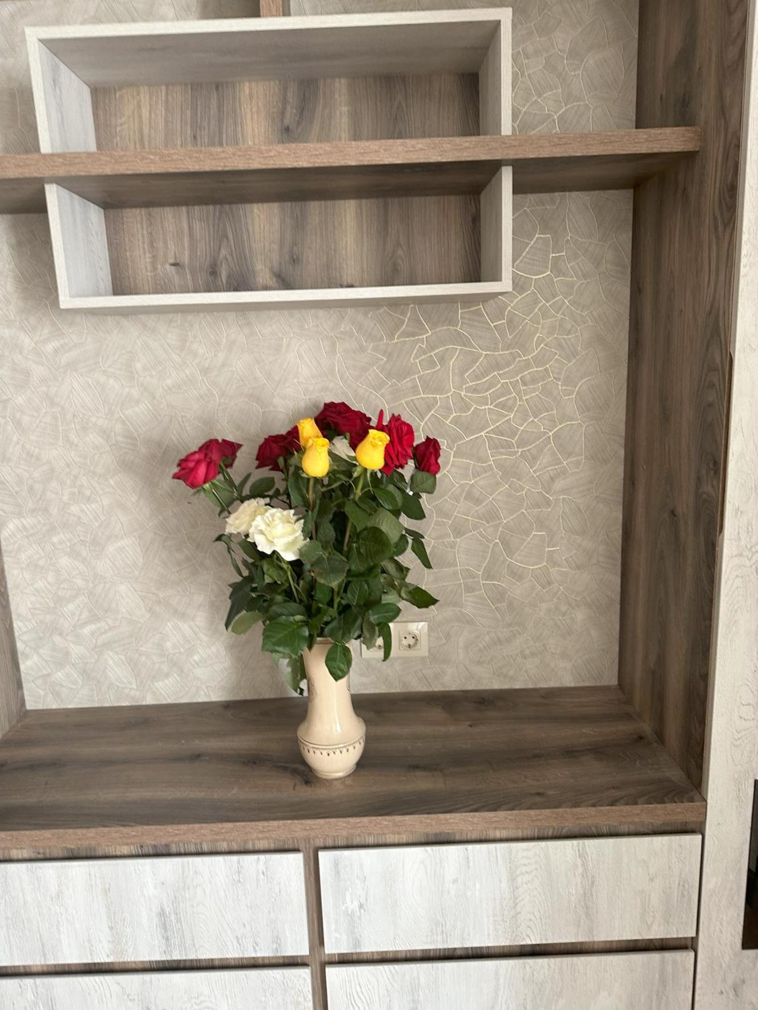 Three Palms Guest House تبليسي المظهر الخارجي الصورة