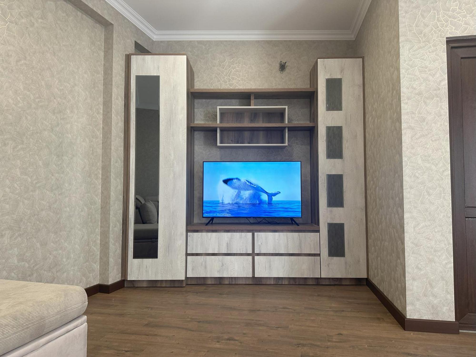 Three Palms Guest House تبليسي المظهر الخارجي الصورة